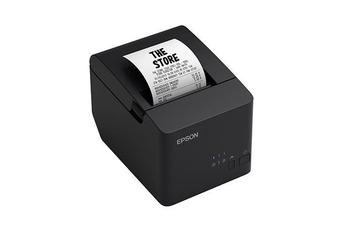 TM-T20IIIL-Product-02-Right-Angle-690x460 IMPRESORA EPSON TERMICA TM-T20IIIL-001 USB-SERIAL - Imagen 1