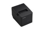 IMPRESORA EPSON TERMICA TM-T20IIIL-001 USB-SERIAL - Imagen 5