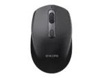 MOUSE ENKORE XCARET 3 ENKM208-3 BT WIFI RECARG NEGRO