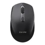 MOUSE ENKORE XCARET 3 ENKM208-3 BT WIFI RECARG NEGRO