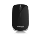 MOUSE CYBERTEL ROCKER CYB M302 WIFI