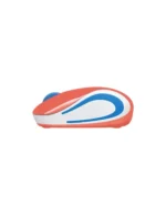 MOUSE LOGITECH M187 MINI WIRELESS - Imagen 2