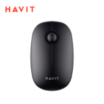 MOUSE HAVIT MS57GT INALAMBRICO NEGRO