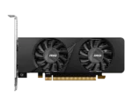 TARJETA DE VIDEO ASUS DUAL GEFORCE RTX 3050 OC EDITION 6GB GDDR6 ASUS - Imagen 3