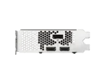TARJETA DE VIDEO ASUS DUAL GEFORCE RTX 3050 OC EDITION 6GB GDDR6 ASUS - Imagen 5