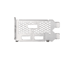 TARJETA DE VIDEO ASUS DUAL GEFORCE RTX 3050 OC EDITION 6GB GDDR6 ASUS - Imagen 6