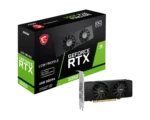 TARJETA DE VIDEO ASUS DUAL GEFORCE RTX 3050 OC EDITION 6GB GDDR6 ASUS