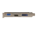 TARJETA DE VIDEO MSI NVIDIA GEFORCE 210 DDR3 64BITS - Imagen 5