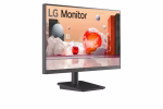 MONITOR LG 24MS500-B 23.8'' FHD, HDMI X 2 AURICULARES - Imagen 2