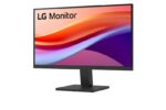 MONITOR LG 22U401A 21.5'' FHD, HDMI D-SUB LG - Imagen 2