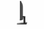 MONITOR LG 24MS500-B 23.8'' FHD, HDMI X 2 AURICULARES - Imagen 3