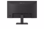 MONITOR LG 22U401A 21.5'' FHD, HDMI D-SUB LG - Imagen 3