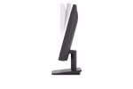 MONITOR LG 24MS500-B 23.8'' FHD, HDMI X 2 AURICULARES - Imagen 5