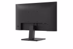 MONITOR LG 22U401A 21.5'' FHD, HDMI D-SUB LG - Imagen 5