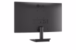 MONITOR LG 24MS500-B 23.8'' FHD, HDMI X 2 AURICULARES - Imagen 6