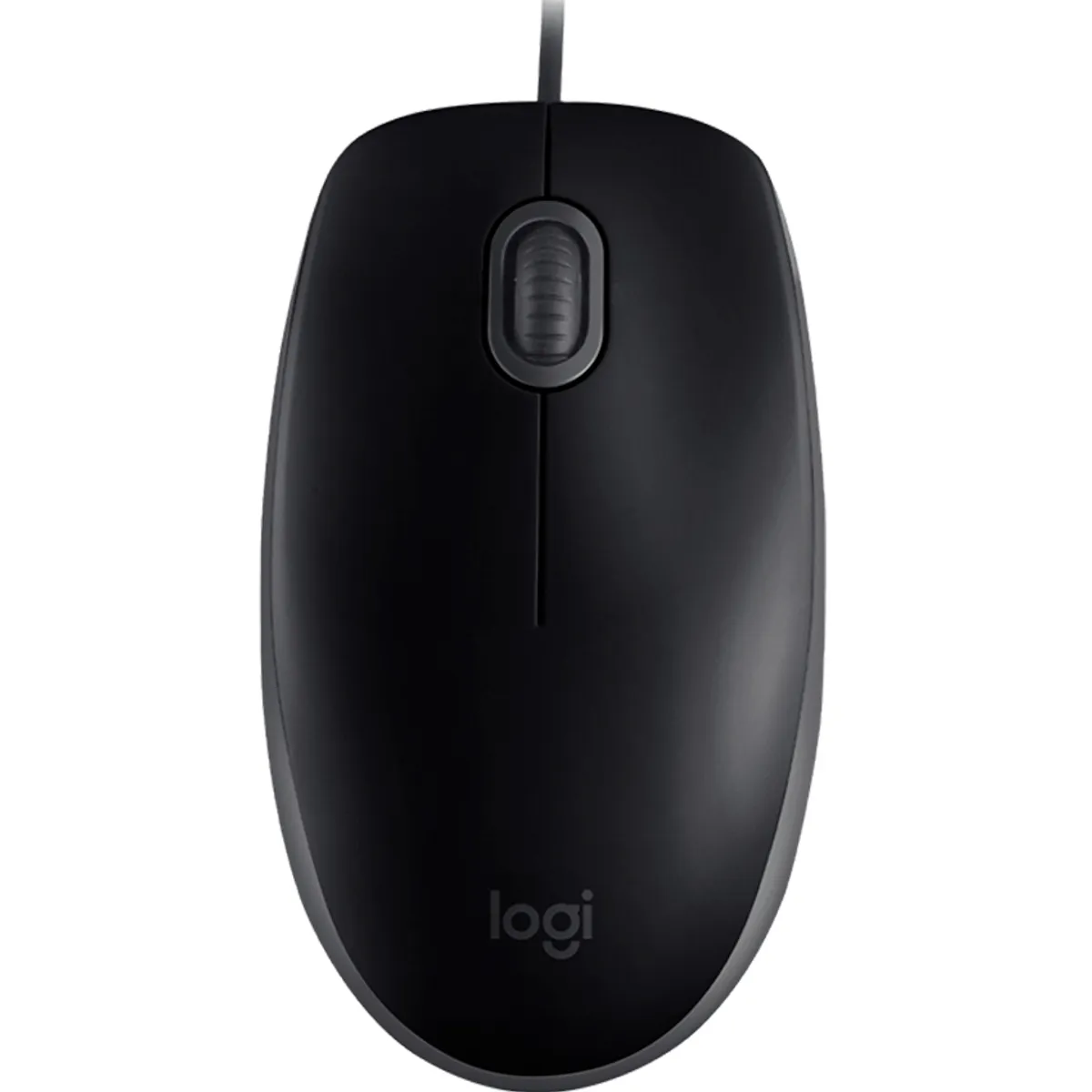 w=1200,h=1200,fit=pad (3) MOUSE LOGITECH M110 SILENT OPTICO USB - Imagen 1