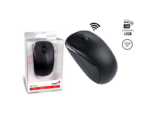 MOUSE GENIUS NX-7000 WIRELESS