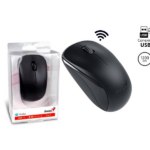 MOUSE GENIUS NX-7000 WIRELESS