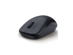 MOUSE GENIUS NX-7000 WIRELESS - Imagen 2